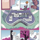 Image: Valiant Comics